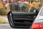 BMW M3 Coupe 2011 года (NA)